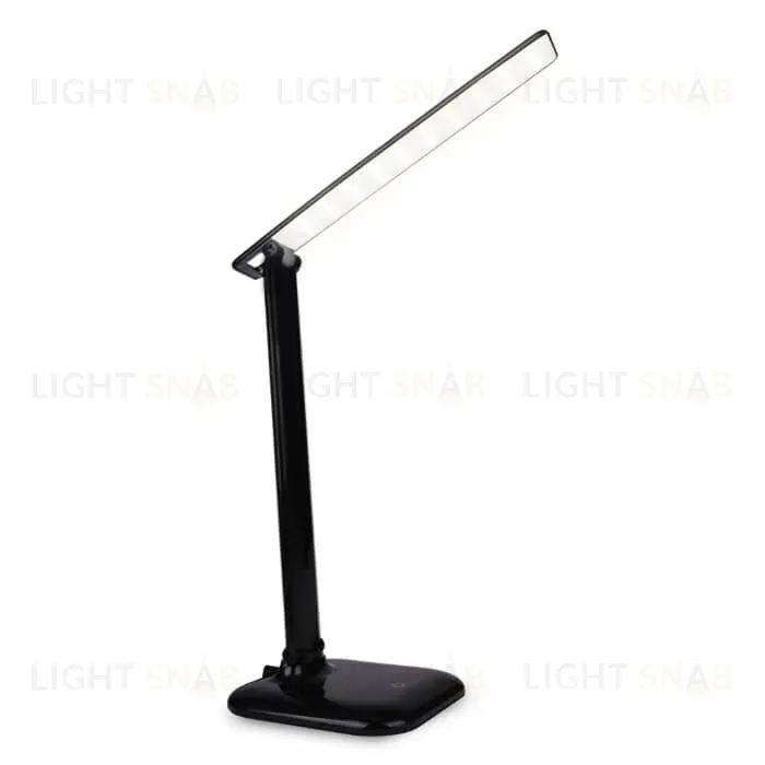 Настольная лампа Ambrella Light Desk DE501 DE501