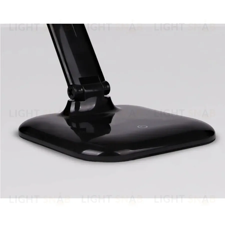 Настольная лампа Ambrella Light Desk DE501 DE501