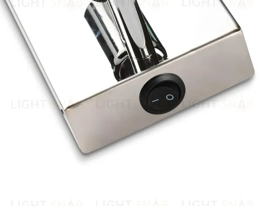 Настенный светильник Ambrella Light Traditional TR5155 TR5155