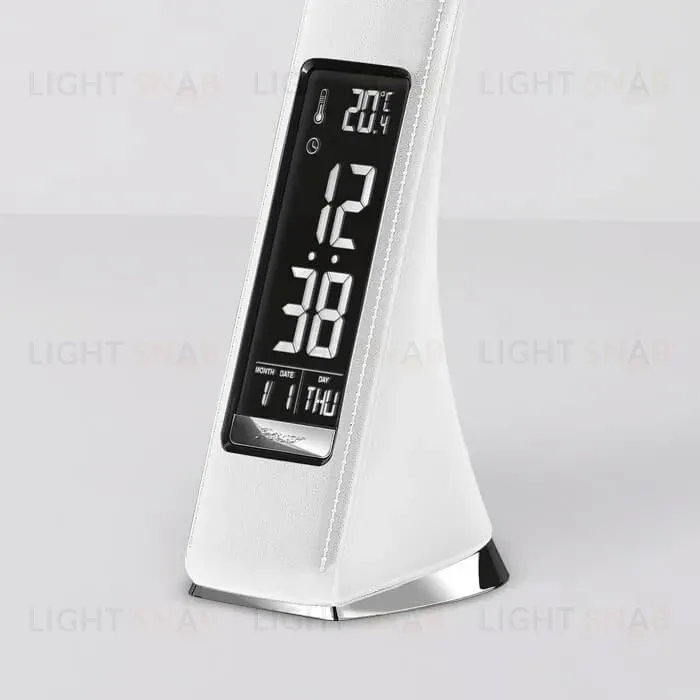 Настольная лампа Ambrella Light Desk DE508 DE508