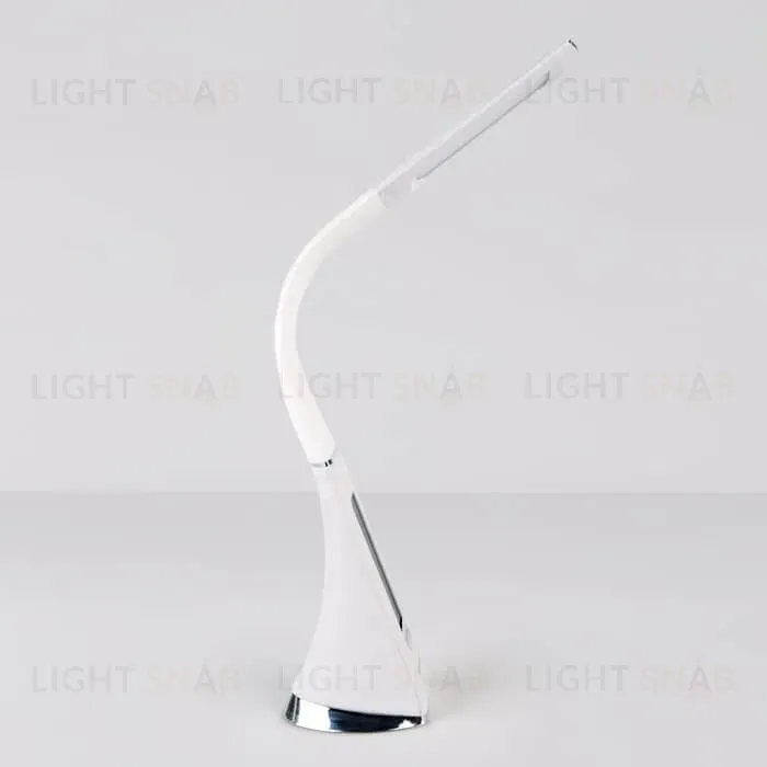Настольная лампа Ambrella Light Desk DE508 DE508