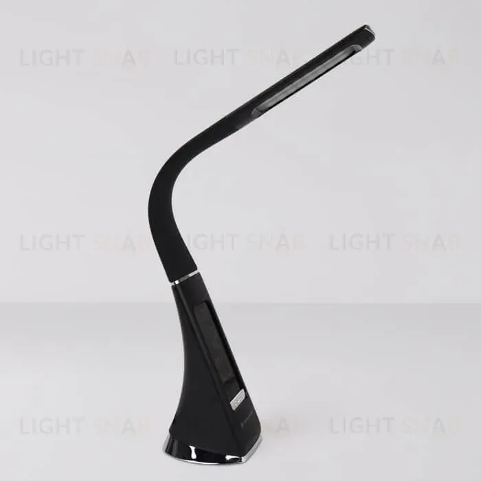 Настольная лампа Ambrella Light Desk DE509 DE509