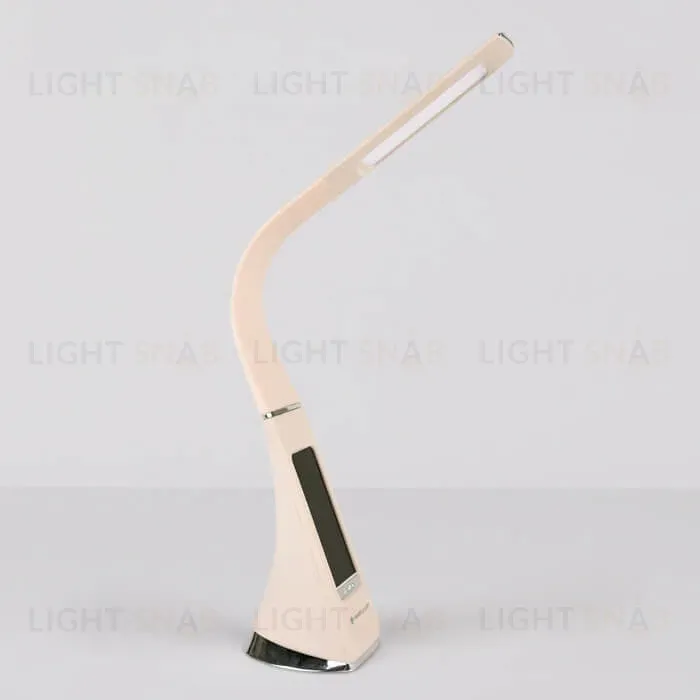 Настольная лампа Ambrella Light Desk DE511 DE511