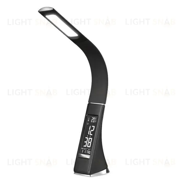 Настольная лампа Ambrella Light Desk DE509 DE509