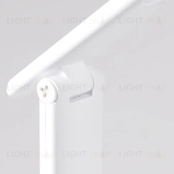 Настольная лампа Ambrella Light Desk DE530 DE530