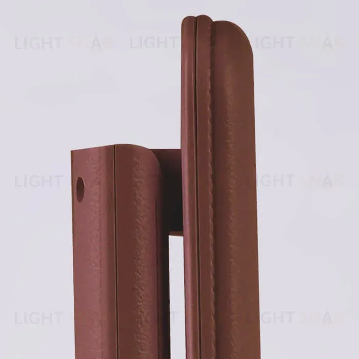 Настольная лампа Ambrella Light Desk DE522 DE522