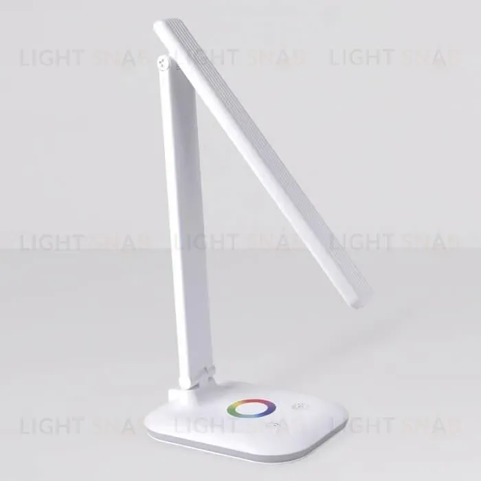 Настольная лампа Ambrella Light Desk DE530 DE530
