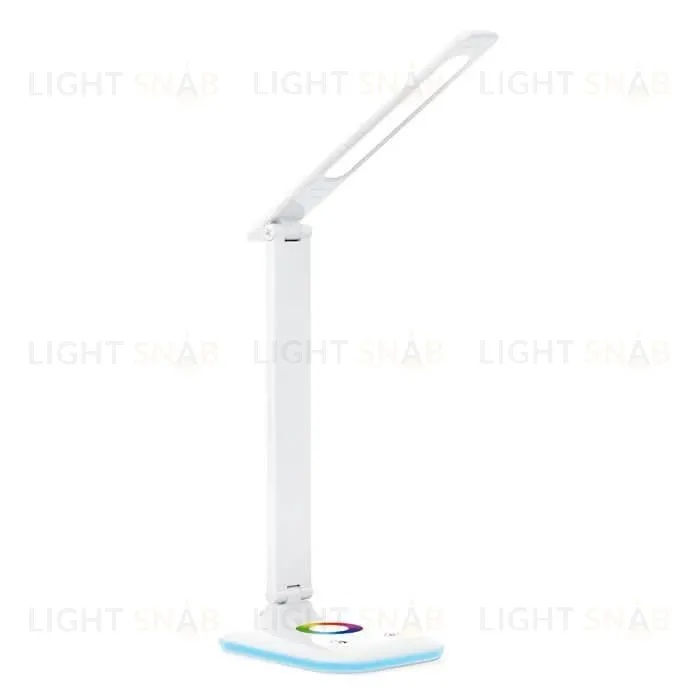 Настольная лампа Ambrella Light Desk DE530 DE530