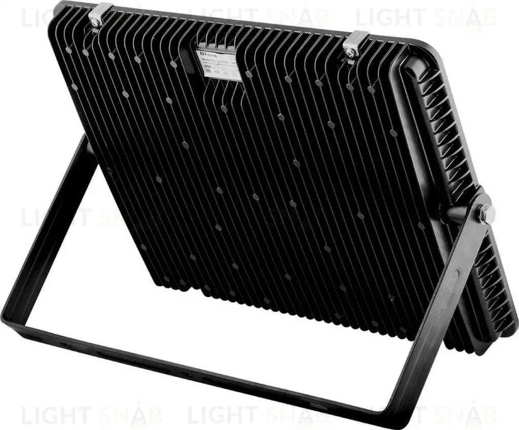 Светодиодный прожектор Feron LL-926 300W 6400K 29501 29501