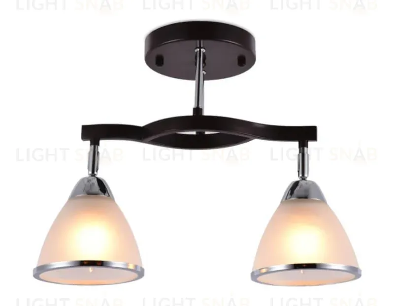 Потолочная люстра Ambrella Light Traditional TR3111 TR3111