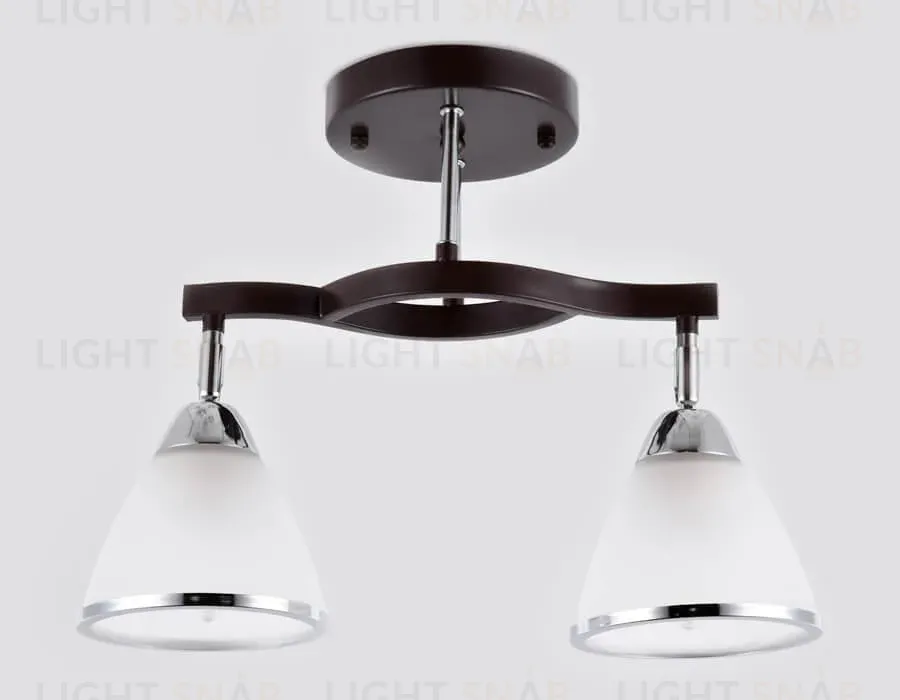 Потолочная люстра Ambrella Light Traditional TR3111 TR3111