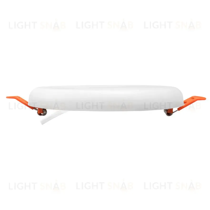 Встраиваемый светодиодный светильник Ambrella Light Led Downlight DCR305 DCR305