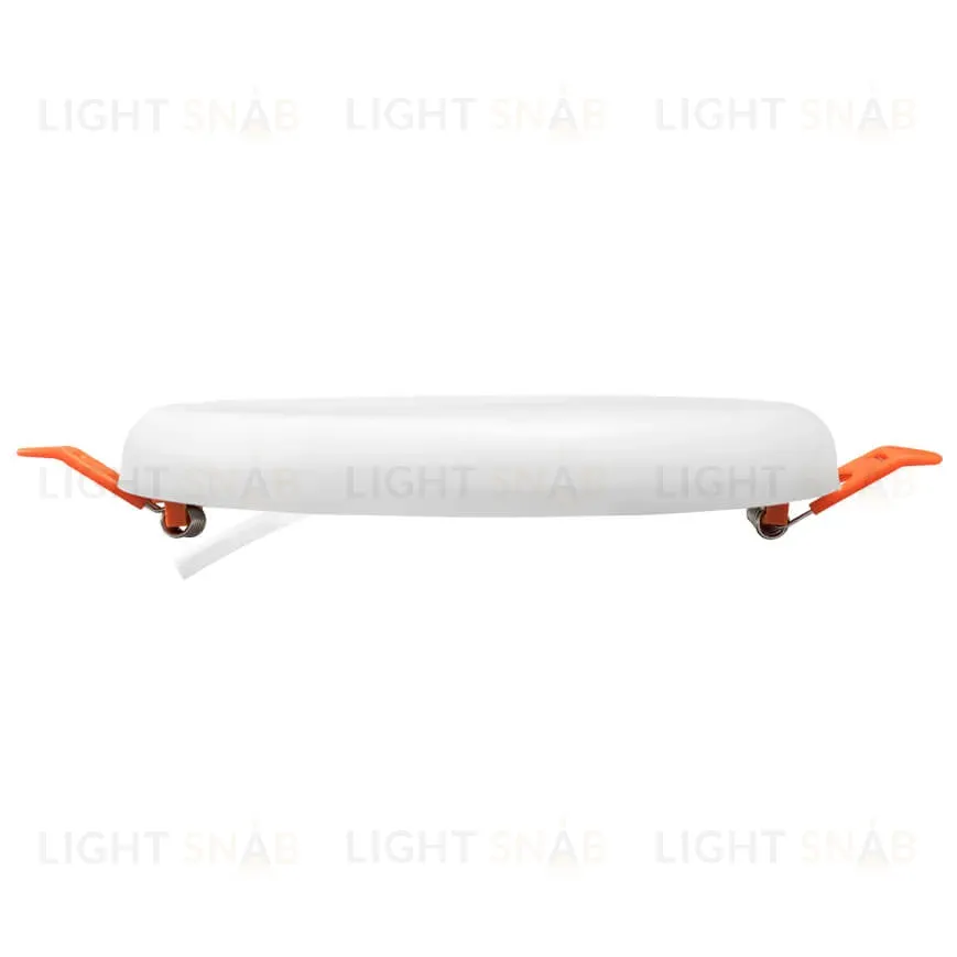 Встраиваемый светодиодный светильник Ambrella Light Led Downlight DCR309 DCR309