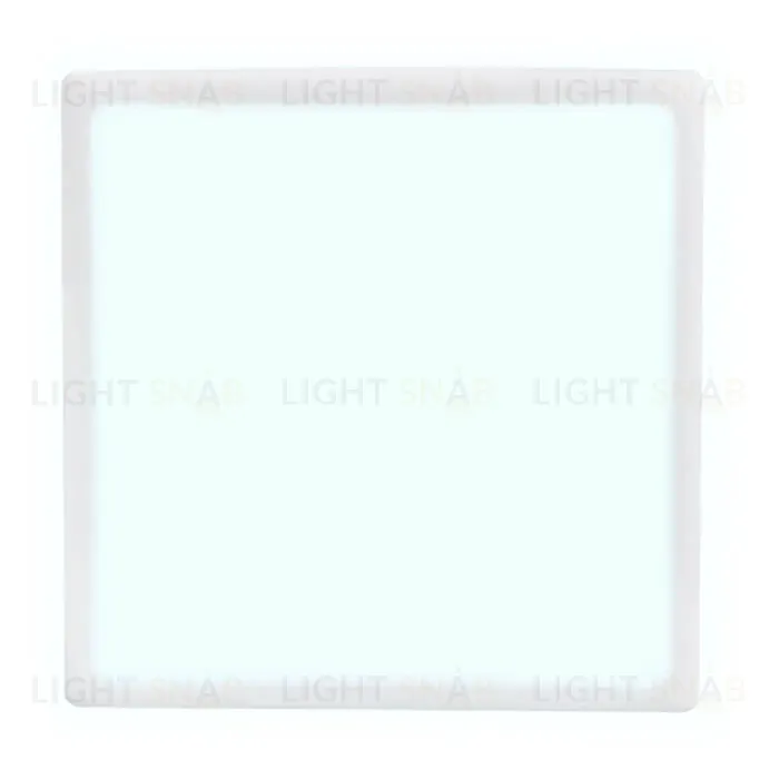 Встраиваемый светодиодный светильник Ambrella Light Led Downlight DCR331 DCR331