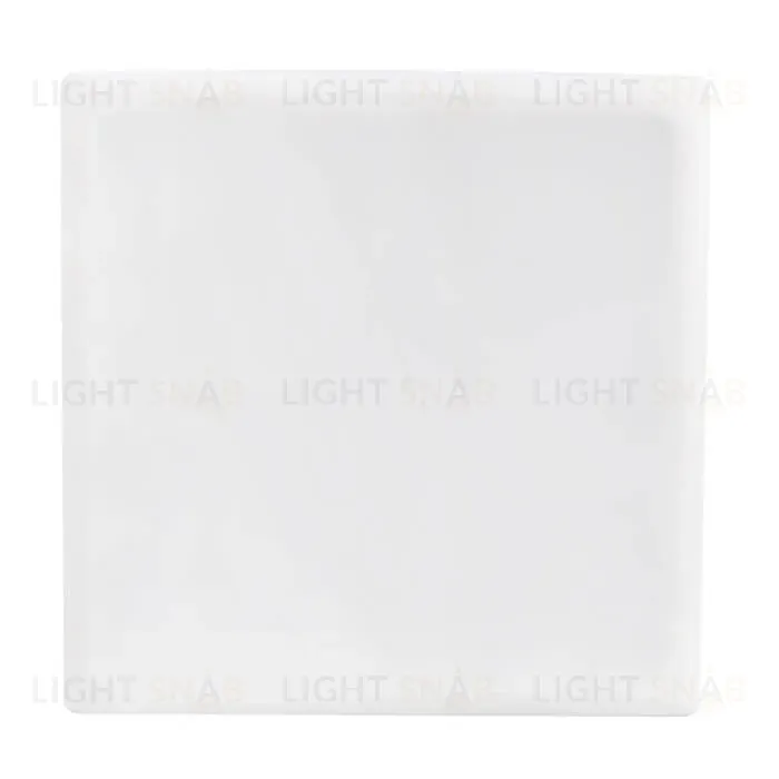 Встраиваемый светодиодный светильник Ambrella Light Led Downlight DCR331 DCR331