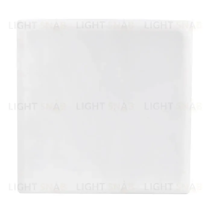 Встраиваемый светодиодный светильник Ambrella Light Led Downlight DCR333 DCR333