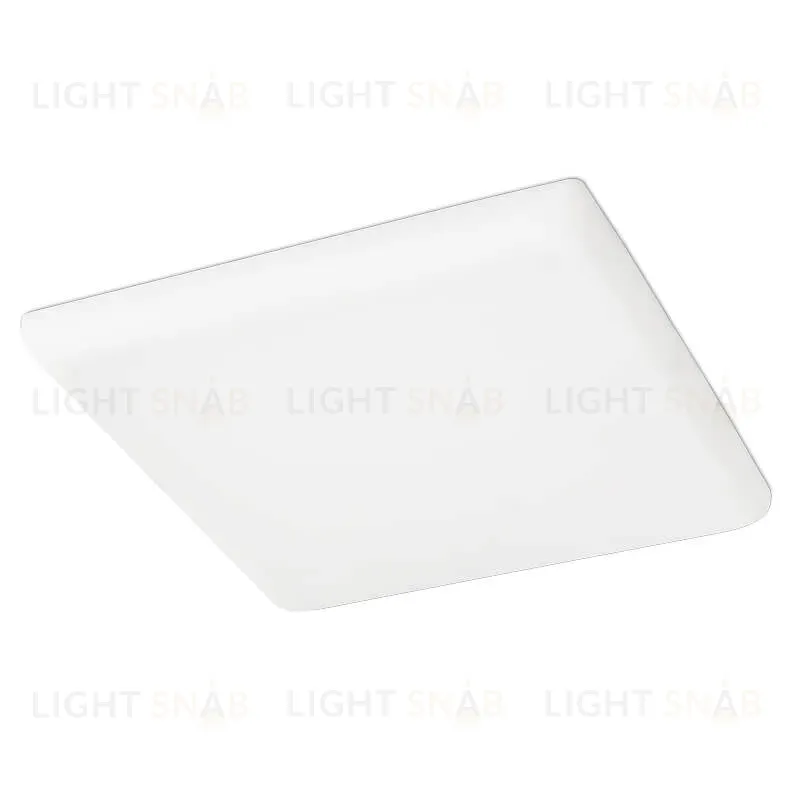 Встраиваемый светодиодный светильник Ambrella Light Led Downlight DCR335 DCR335