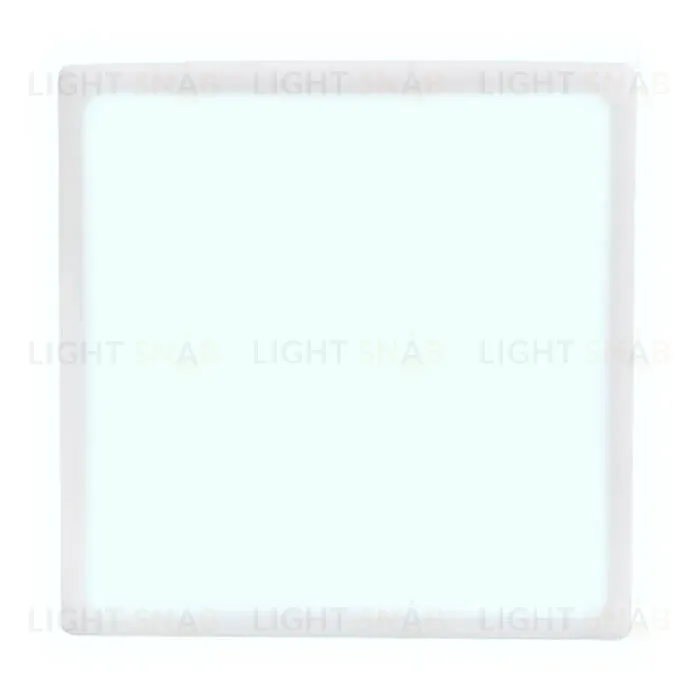 Встраиваемый светодиодный светильник Ambrella Light Led Downlight DCR335 DCR335