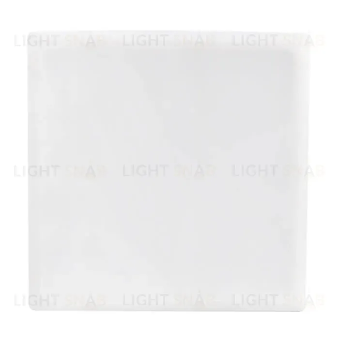 Встраиваемый светодиодный светильник Ambrella Light Led Downlight DCR335 DCR335