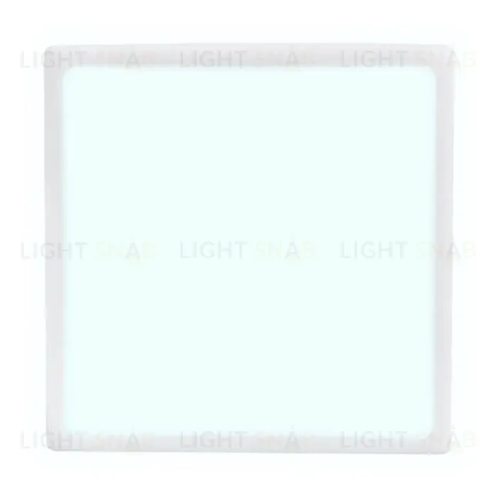 Встраиваемый светодиодный светильник Ambrella Light Led Downlight DCR337 DCR337