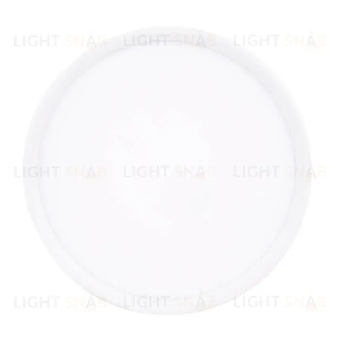 Встраиваемый светодиодный светильник Ambrella Light Led Downlight DLR301 DLR301