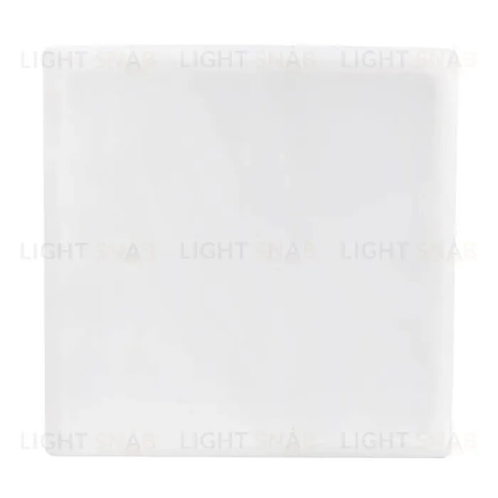 Встраиваемый светодиодный светильник Ambrella Light Led Downlight DCR337 DCR337