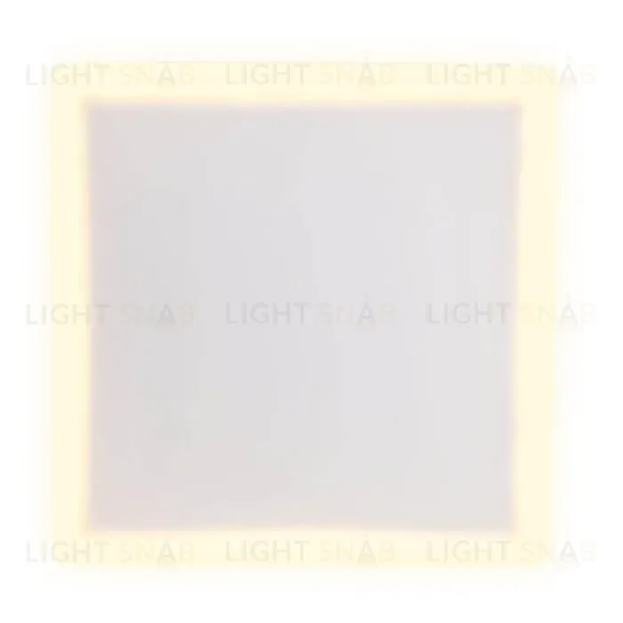 Встраиваемый светодиодный светильник Ambrella Light Led Downlight DCR337 DCR337