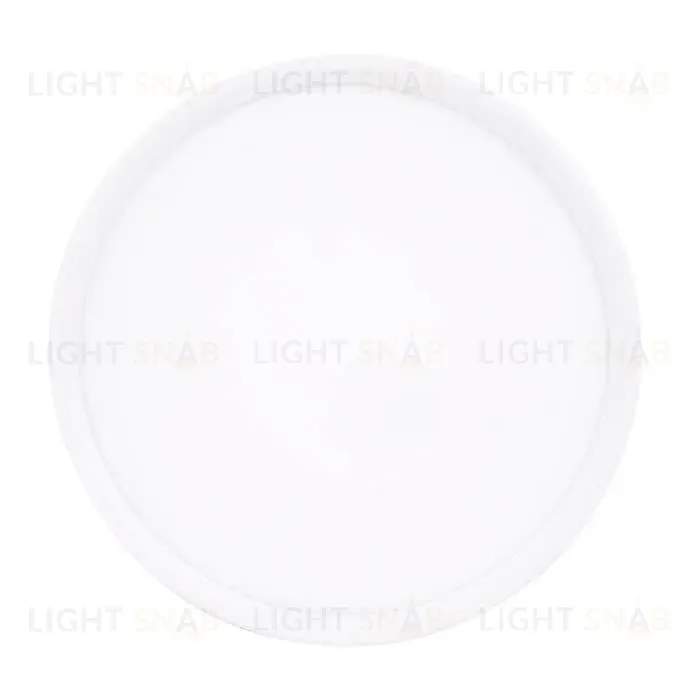 Встраиваемый светодиодный светильник Ambrella Light Led Downlight DLR304 DLR304