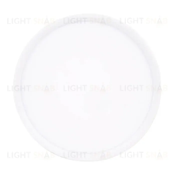 Встраиваемый светодиодный светильник Ambrella Light Led Downlight DLR310 DLR310