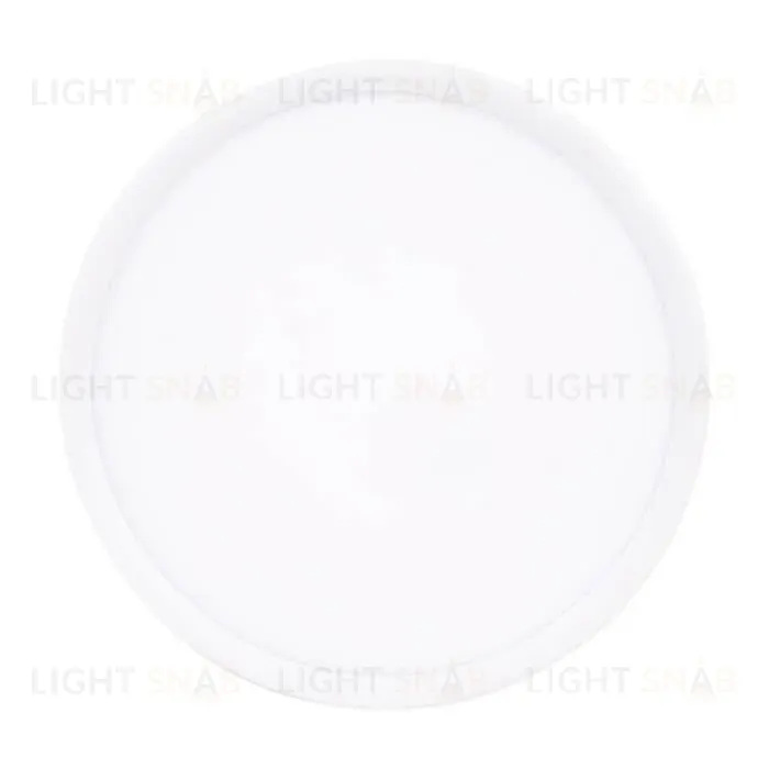 Встраиваемый светодиодный светильник Ambrella Light Led Downlight DLR313 DLR313