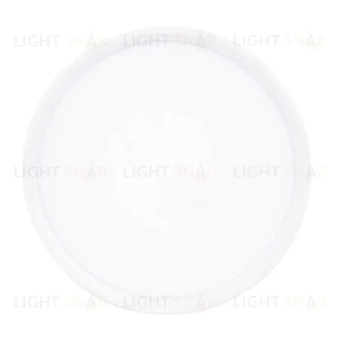 Встраиваемый светодиодный светильник Ambrella Light Led Downlight DLR316 DLR316