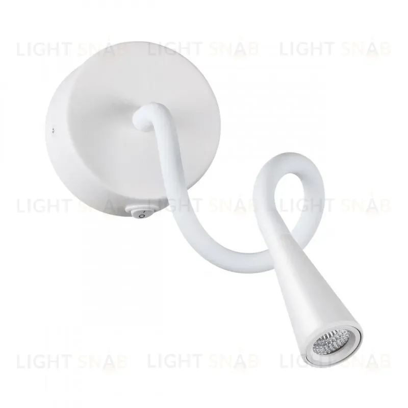 Бра Odeon Light 4255/3WL 4255/3WL