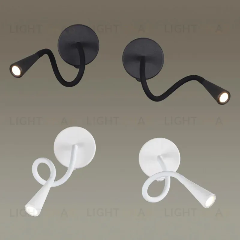 Бра Odeon Light 4255/3WL 4255/3WL