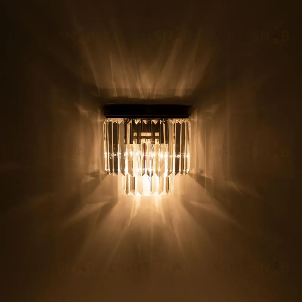 Бра Citilux CL332331 CL332331