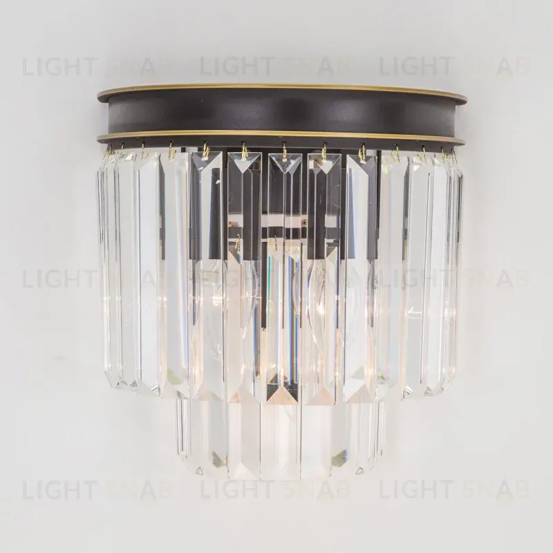Бра Citilux CL332331 CL332331