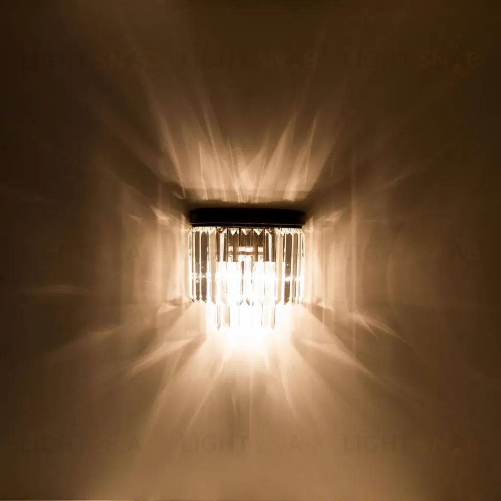 Бра Citilux CL332331 CL332331