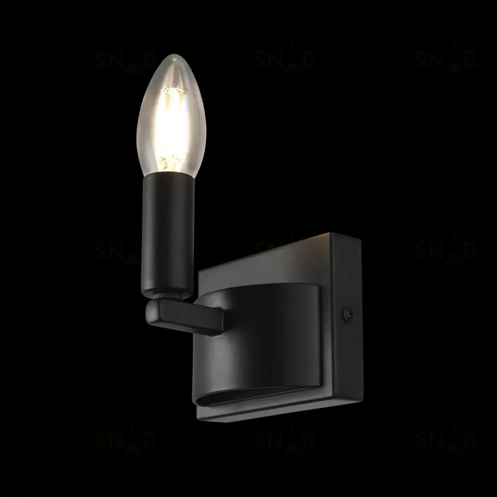 Бра Citilux CL470301 CL470301