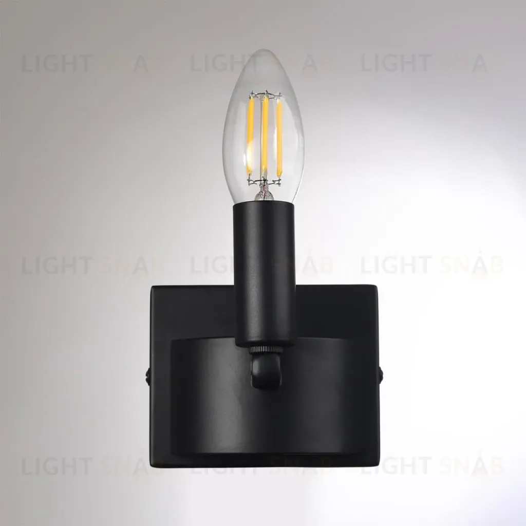 Бра Citilux CL470301 CL470301