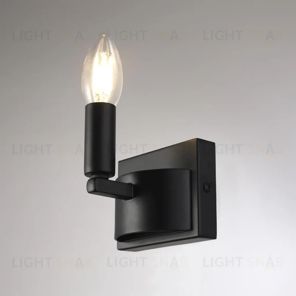 Бра Citilux CL470301 CL470301