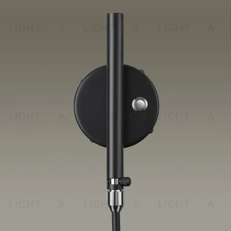 Бра Odeon Light 4831/1W 4831/1W