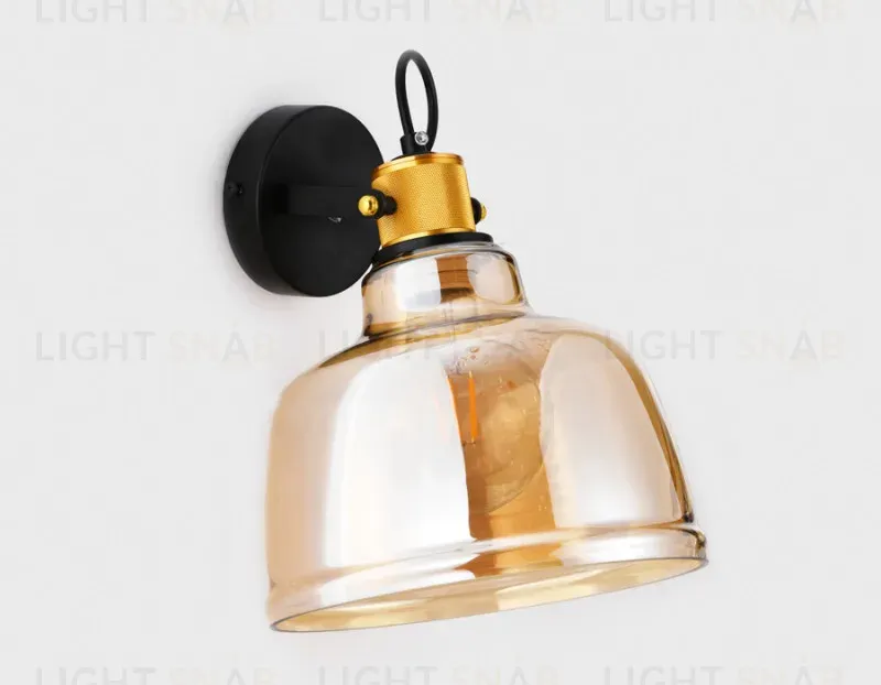 Бра Ambrella Light TR3521 TR3521