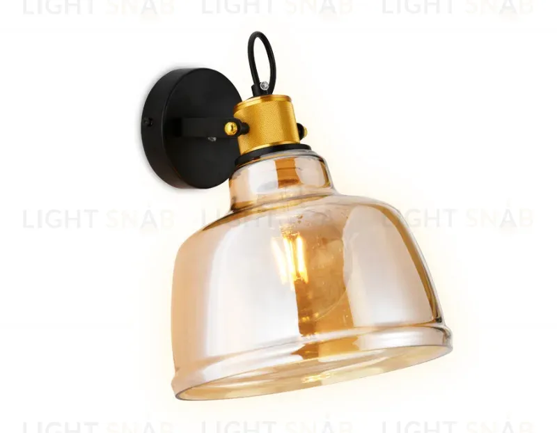 Бра Ambrella Light TR3521 TR3521