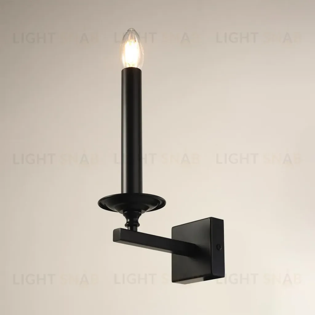 Бра Citilux CL471315 CL471315
