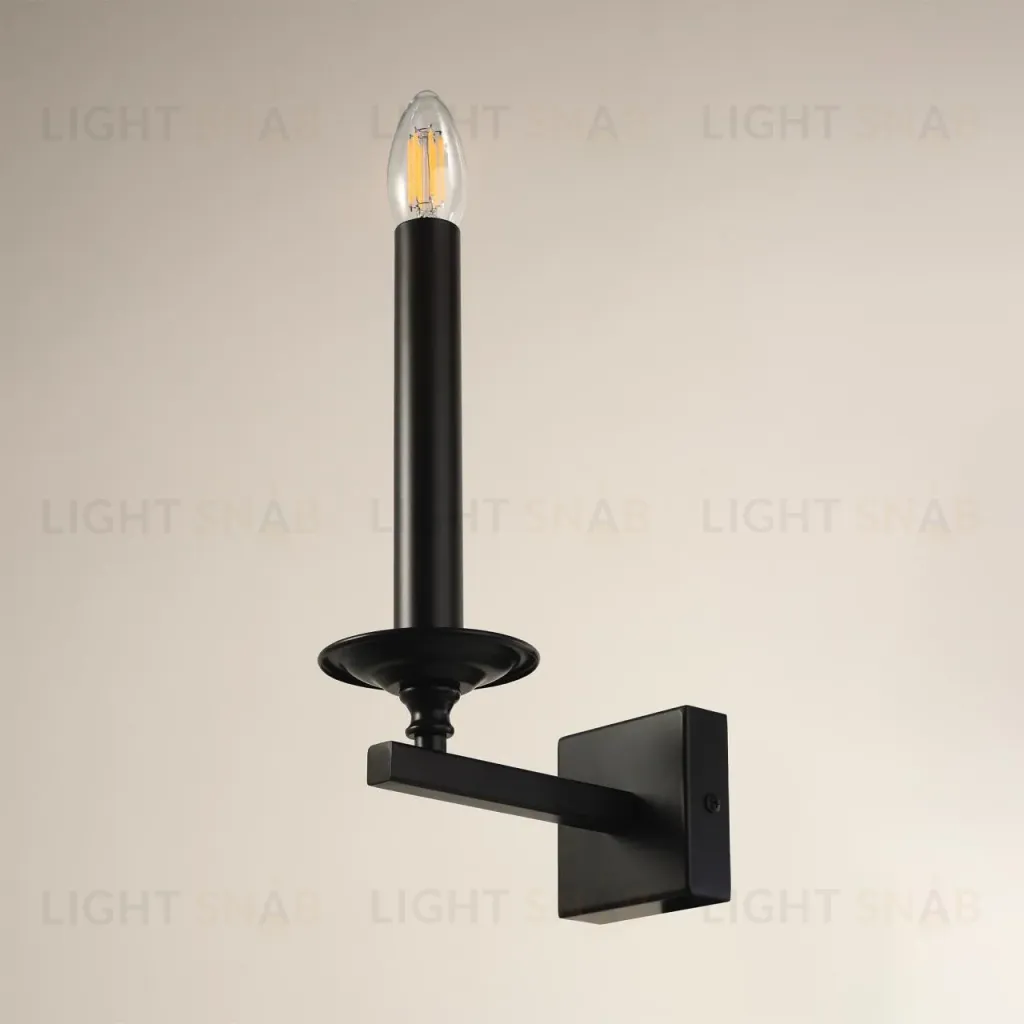 Бра Citilux CL471315 CL471315