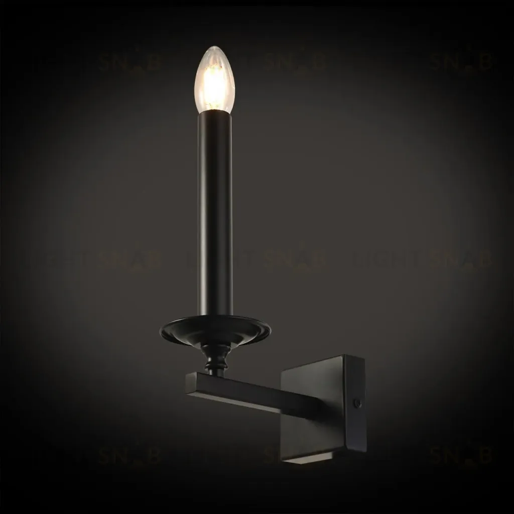 Бра Citilux CL471315 CL471315