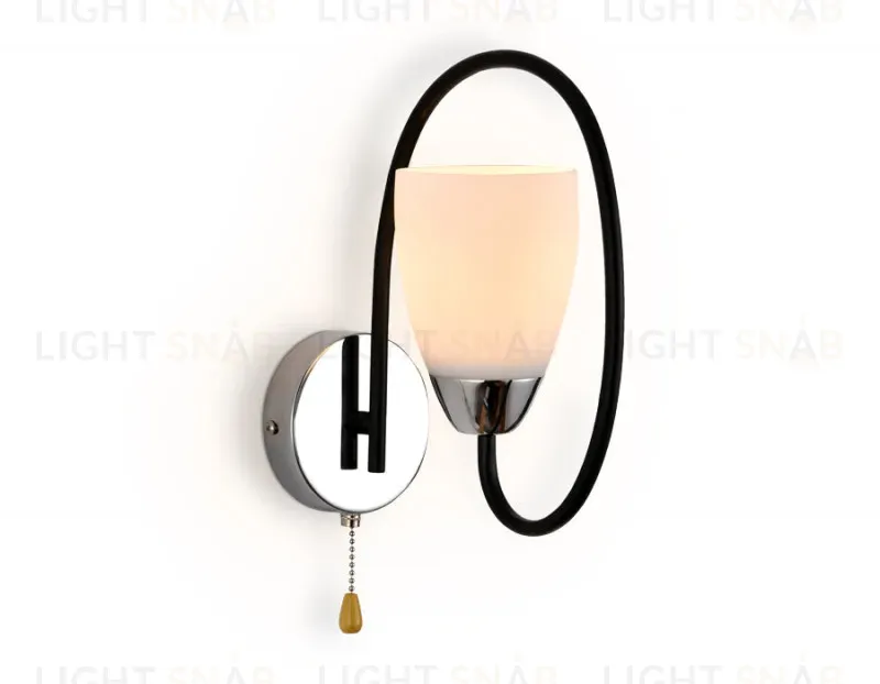 Бра Ambrella Light TR3134 TR3134