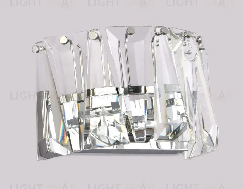 Бра Ambrella Light TR5175 TR5175