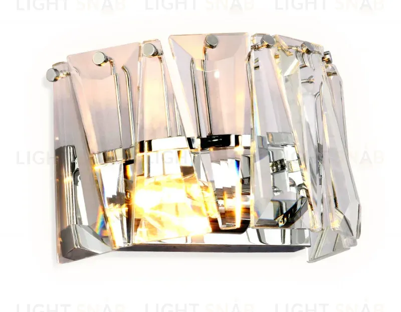 Бра Ambrella Light TR5175 TR5175