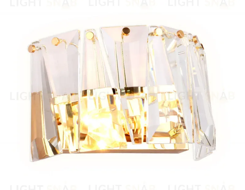 Бра Ambrella Light TR5176 TR5176