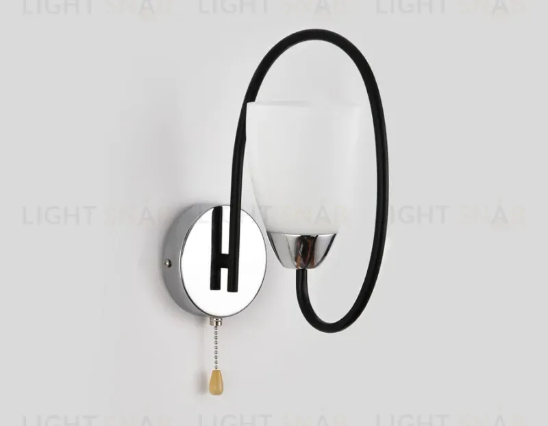 Бра Ambrella Light TR3134 TR3134